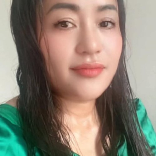 Tran Thi Ha