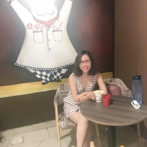 Thu Trang