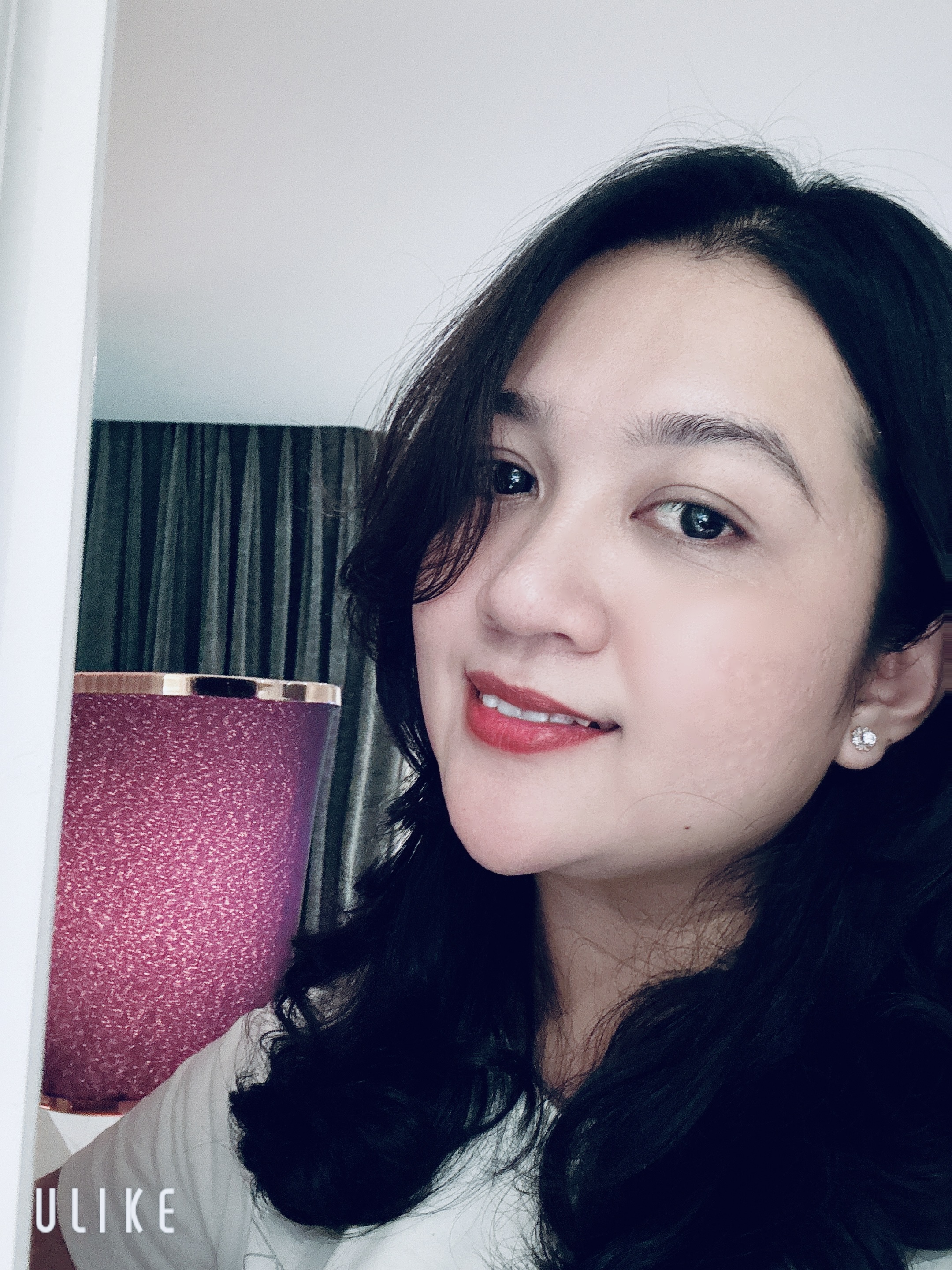 Tang Tu Trinh