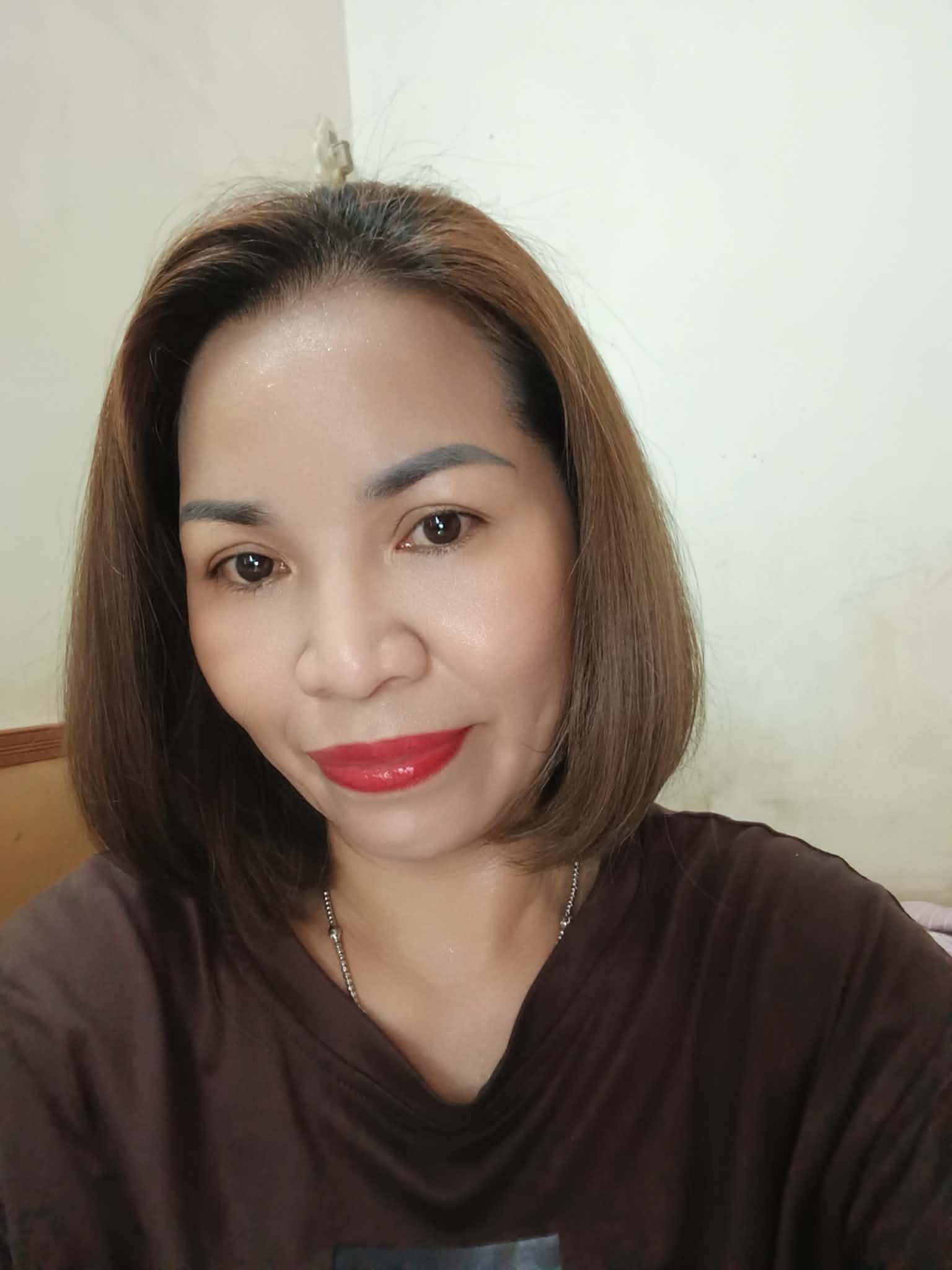 Trần Thị Gấm