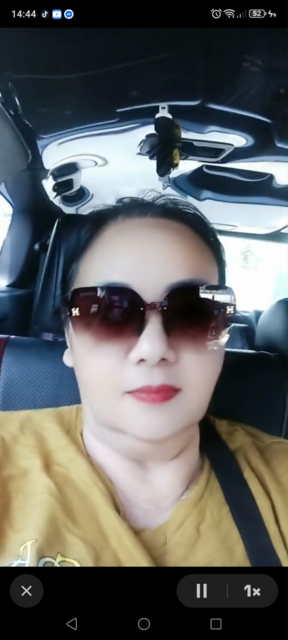 Kim Anh