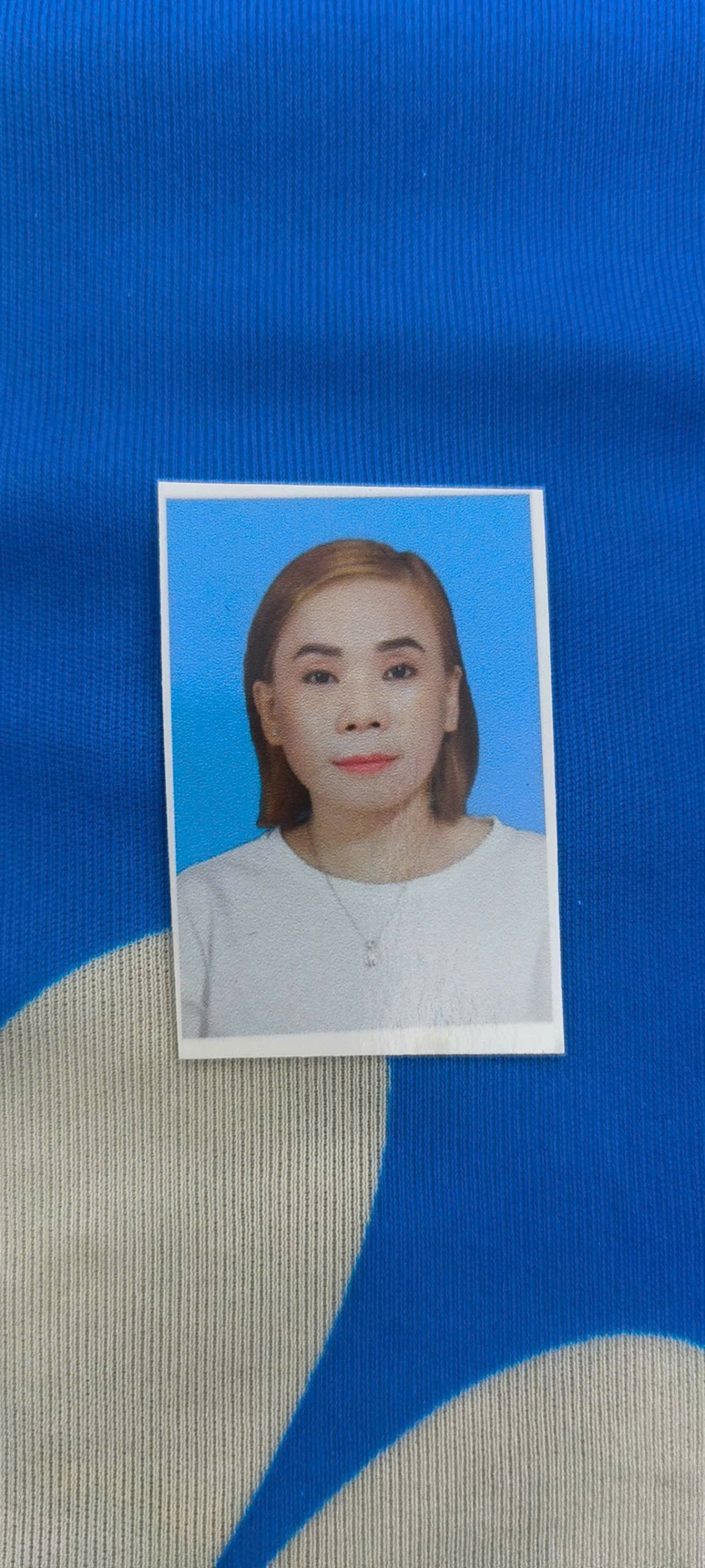 Thùy Trang