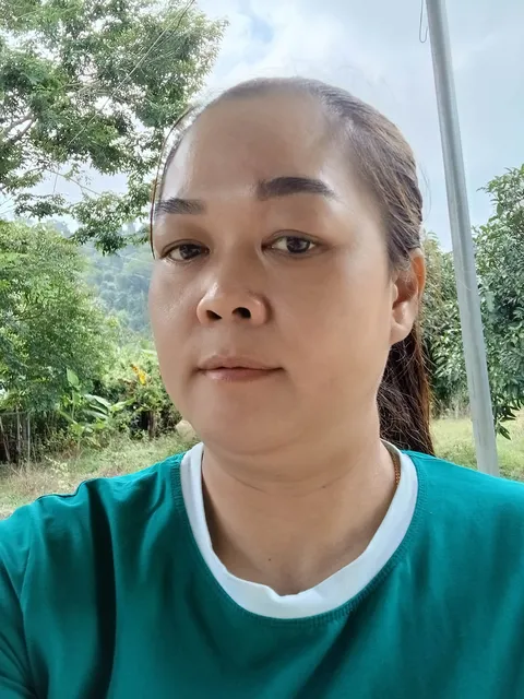 Nguyễn Thị Linh