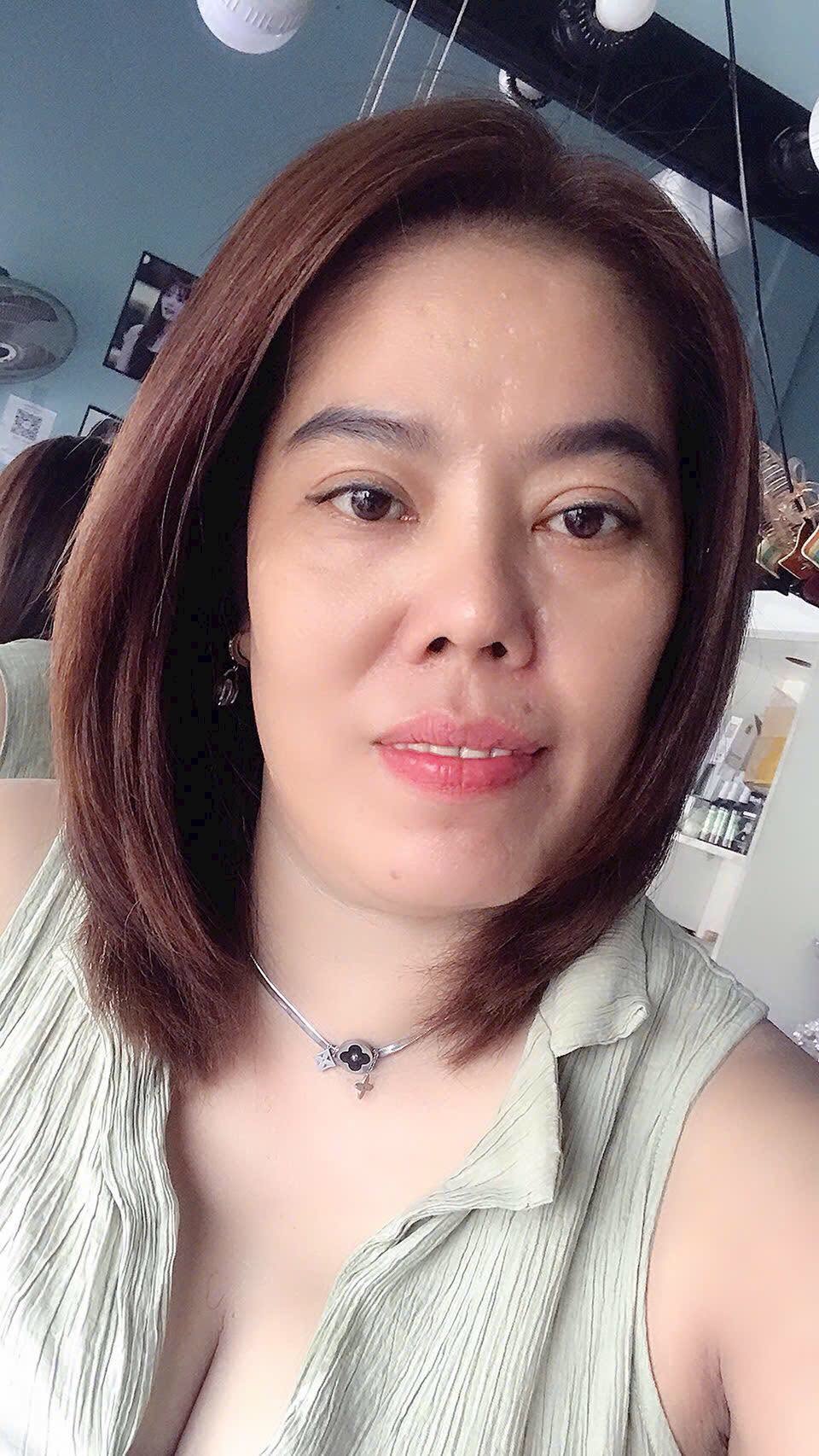 Tuyền Trần