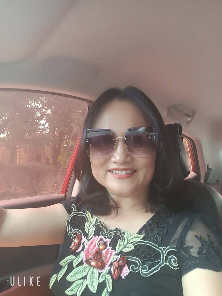Le Thuy