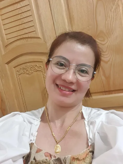 Quyên Phương