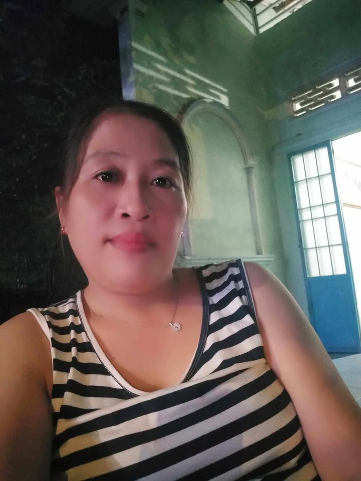Anh