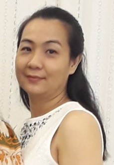 Hồ Thu Huyền