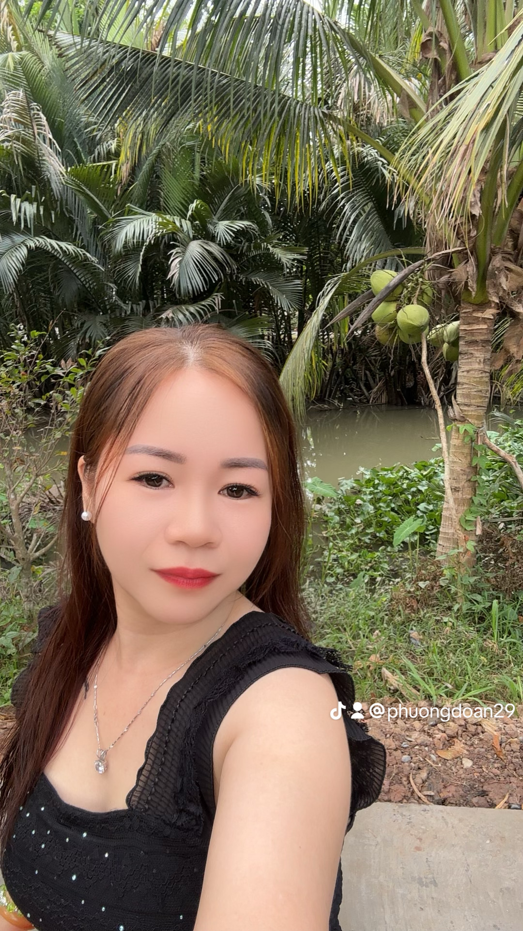 Lan phương
