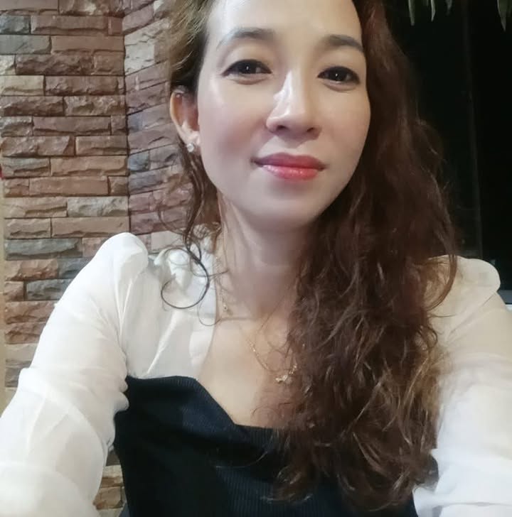 Tú Quyên, Malaysia