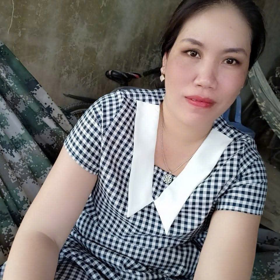 Khuong Phuong