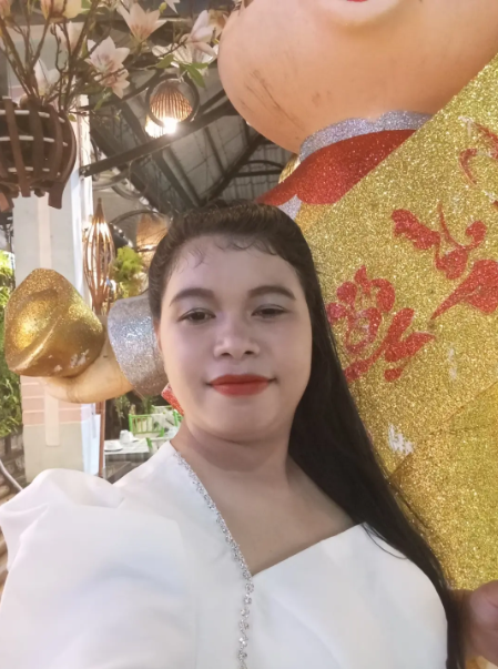 Cẩm Hương