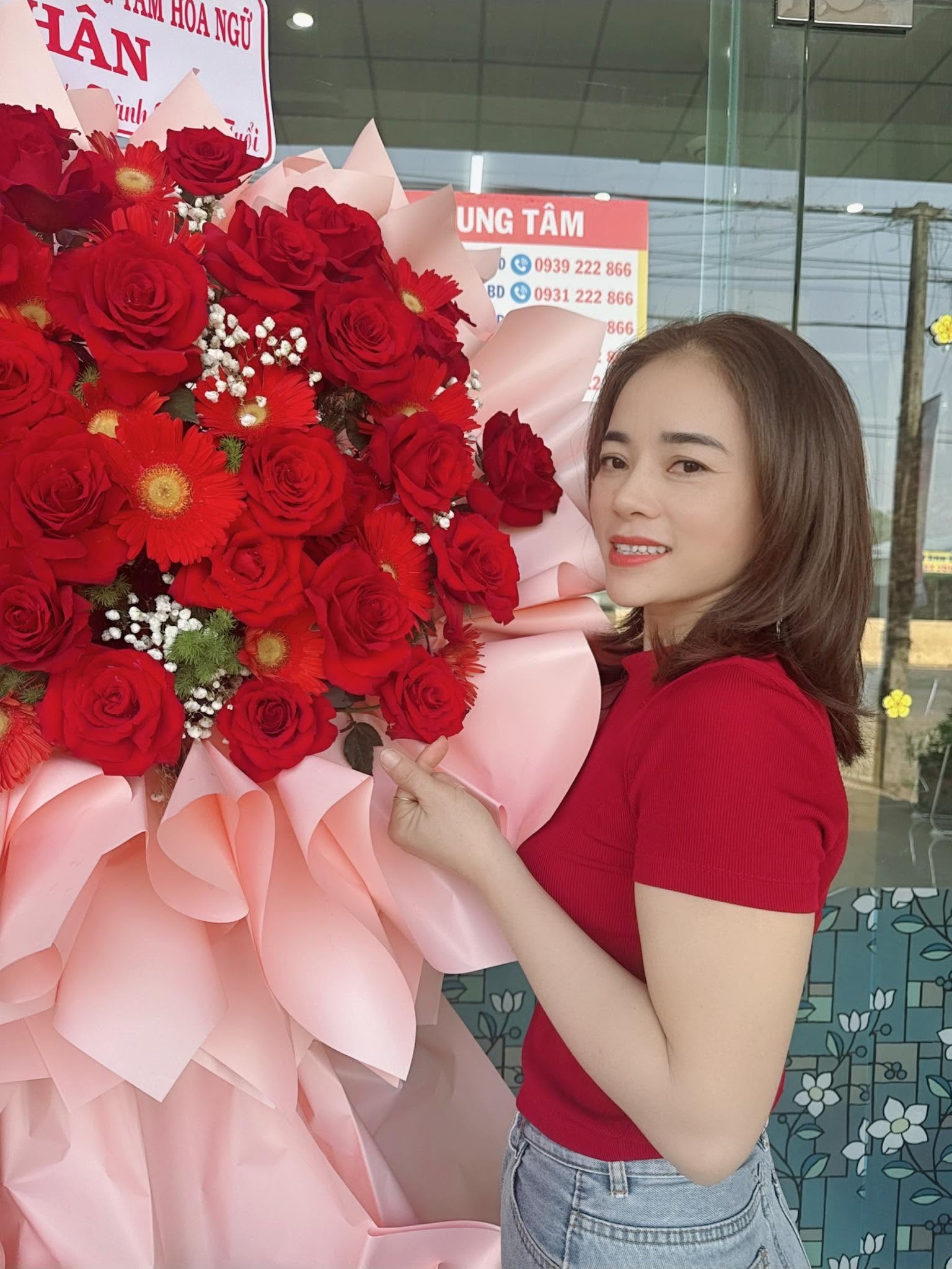 Bùi Thị Viện