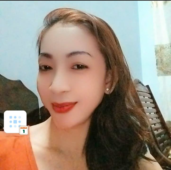 Loan Kim