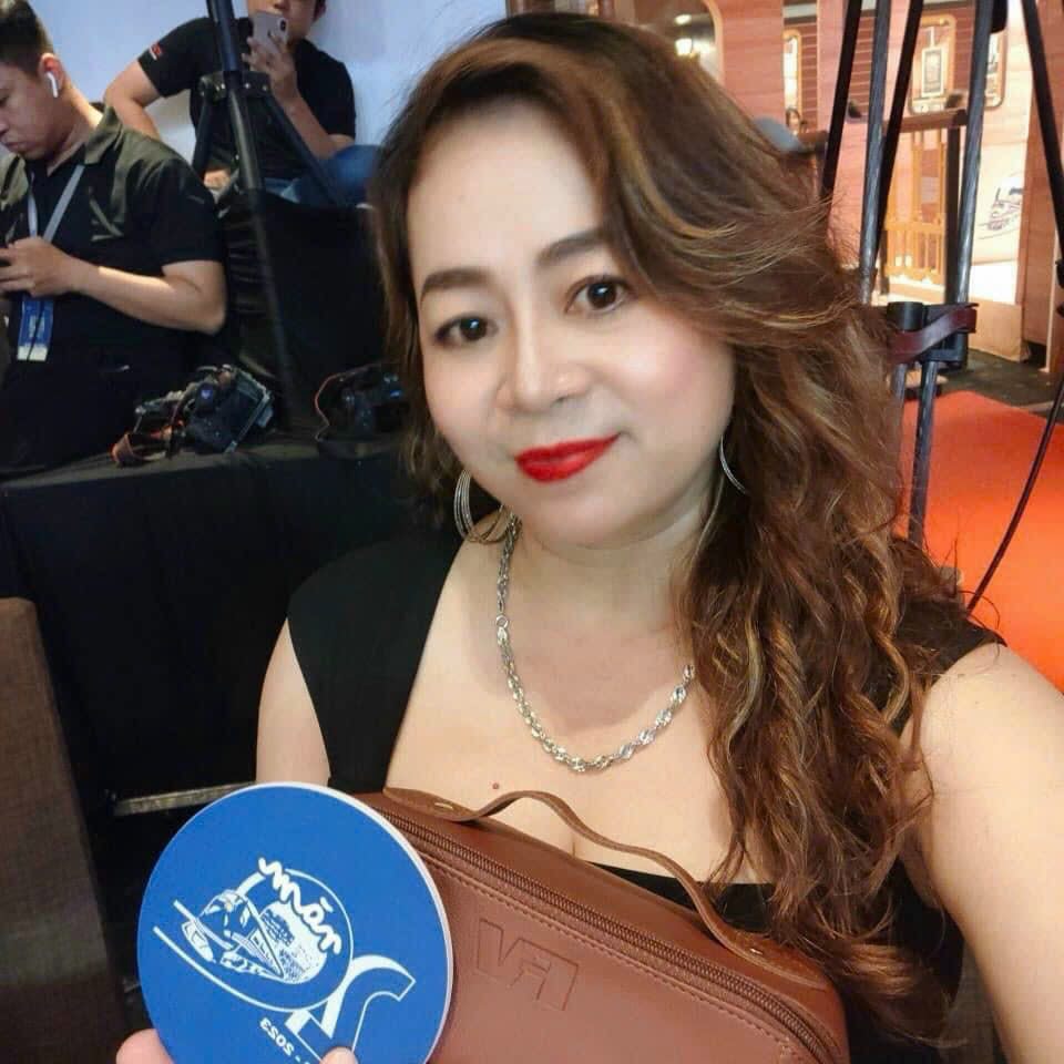 Tô Thảo