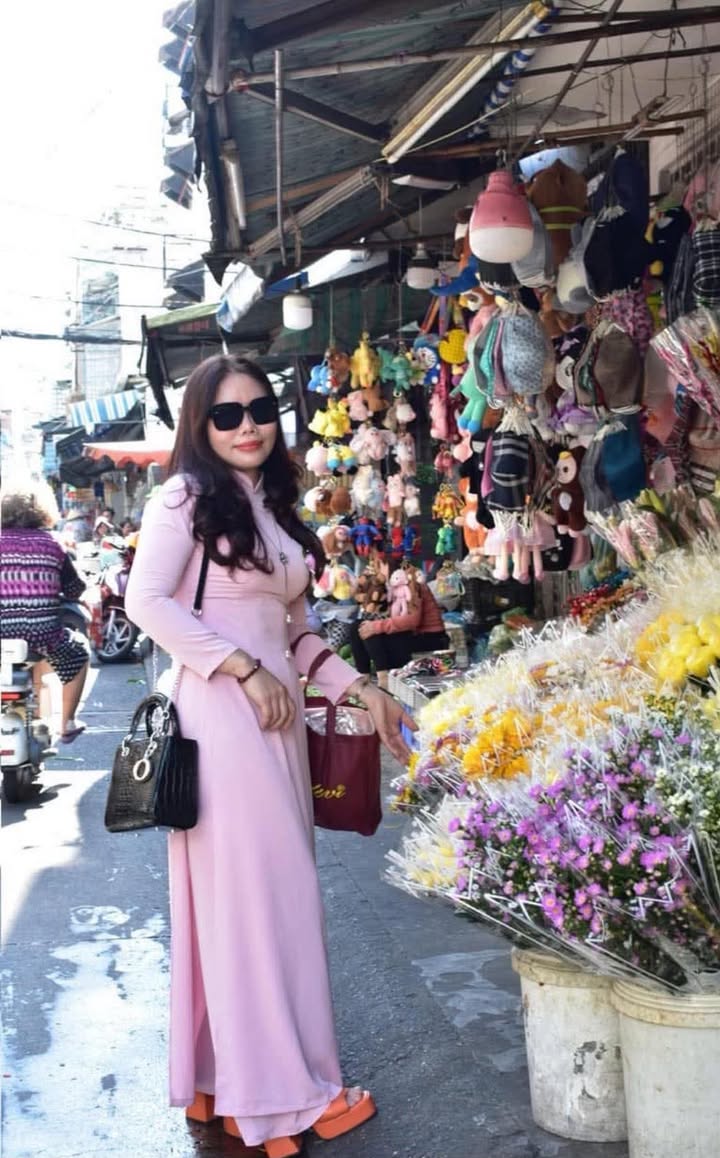 Hà Lê Phương