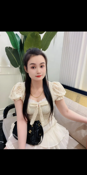 Ý Nhi