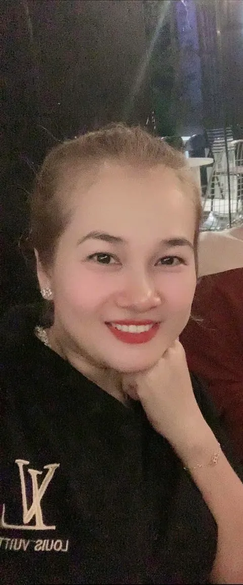 Nguyễn Phương Thảo