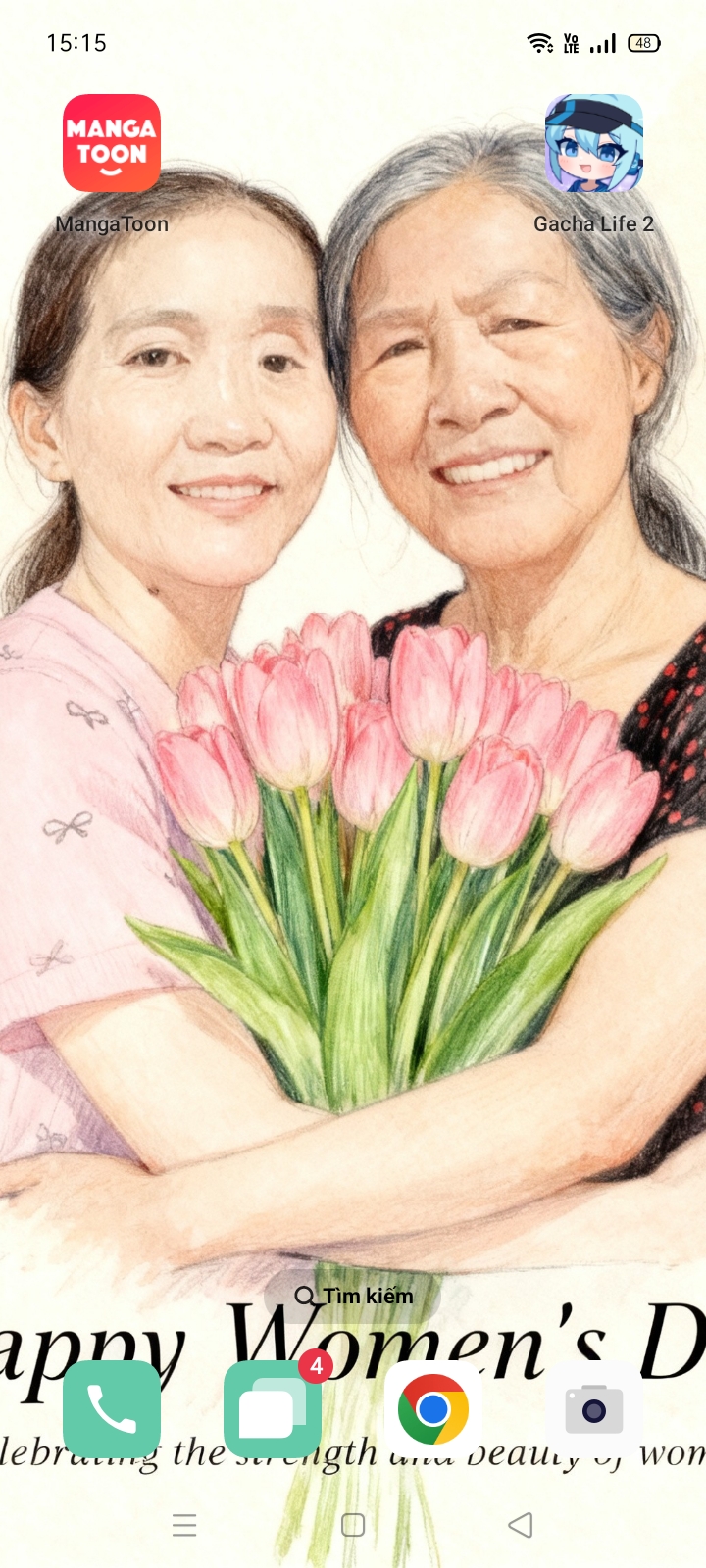 Phạm Thị nhi