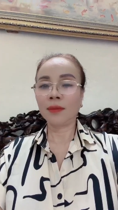 Phạm Dung - 62
