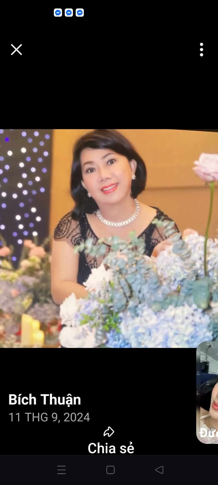 Bich Thuan