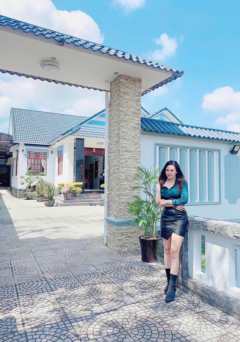 Hạnh