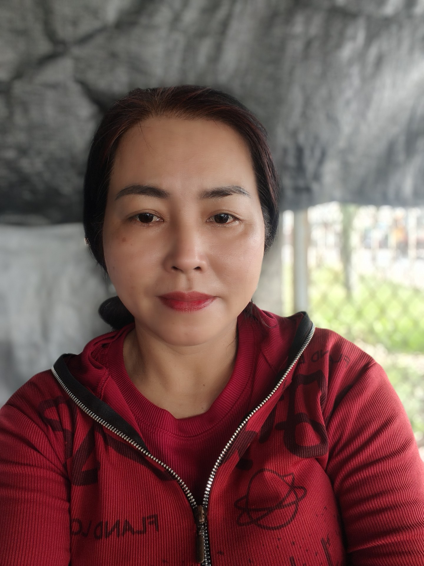 Phan Thị Thanh Xuân