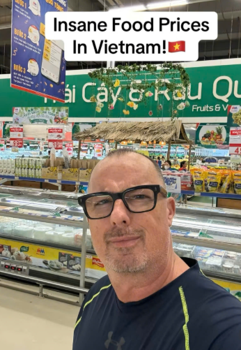 Jarretsholmes - Mỹ