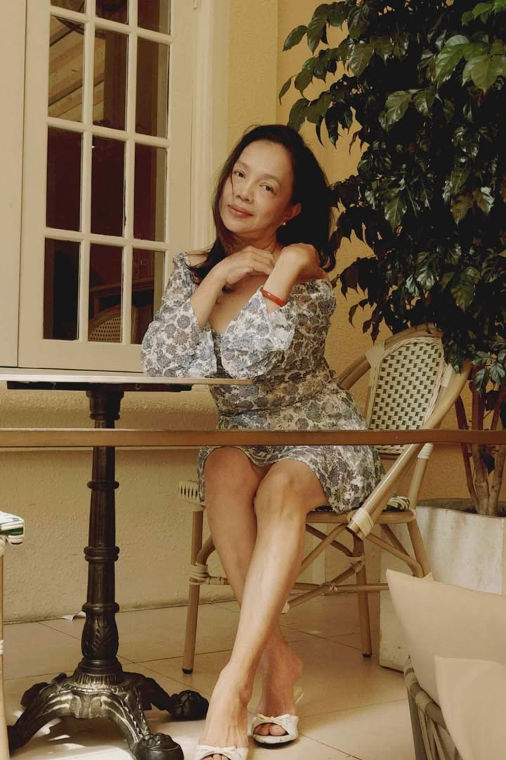 Thủy Trương