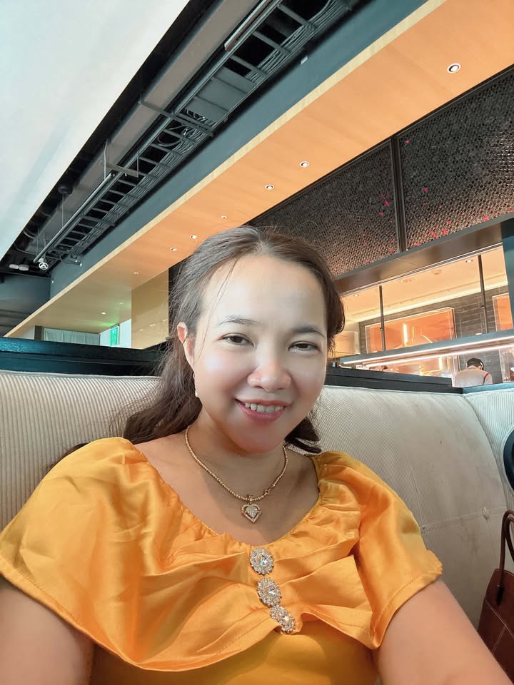 Kim Anh - Đài Loan