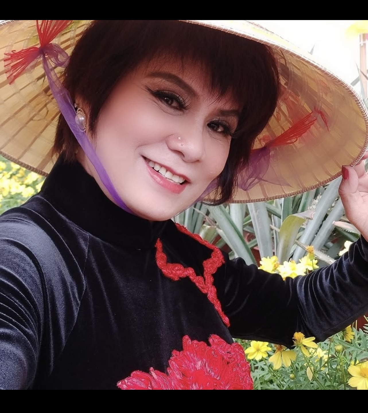 Nguyễn thị thiên hương