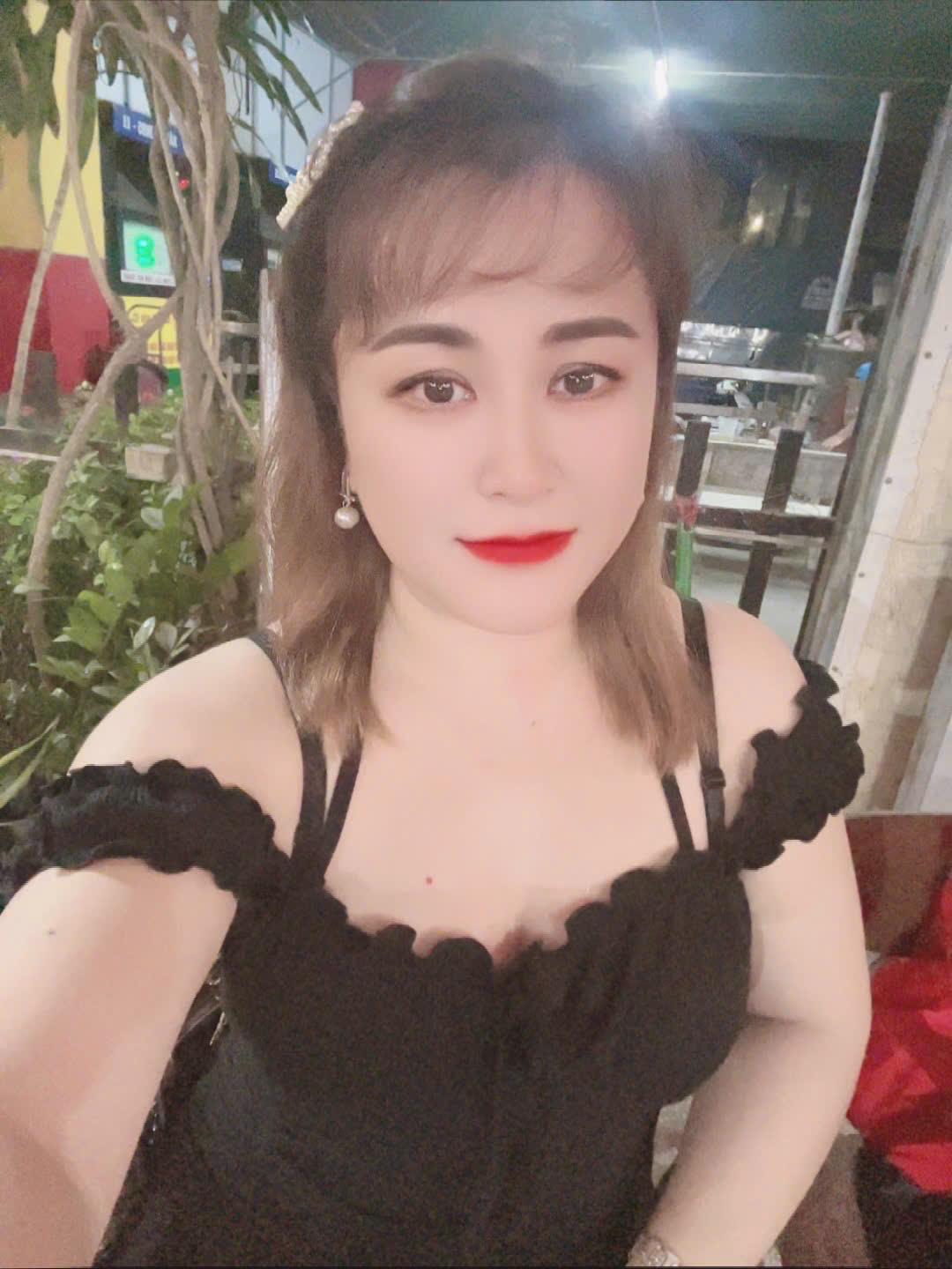 Elly Thao