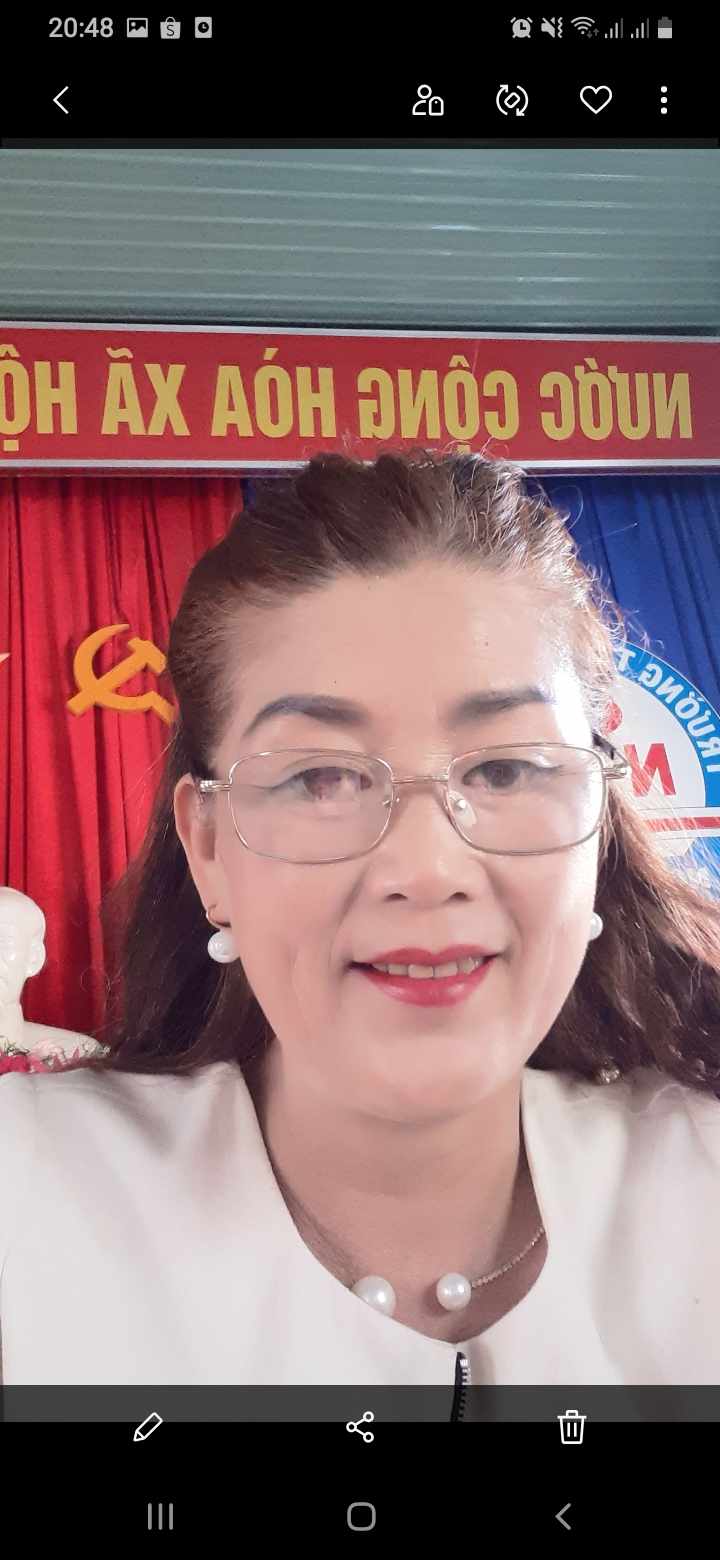 Van Anh