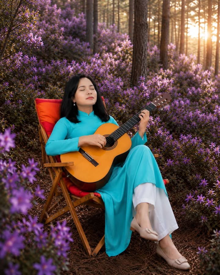 Van Phan