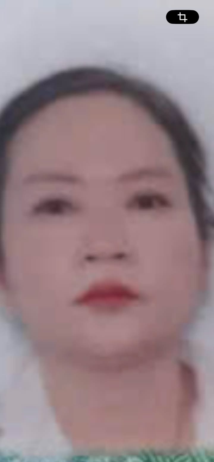 Tong Truong
