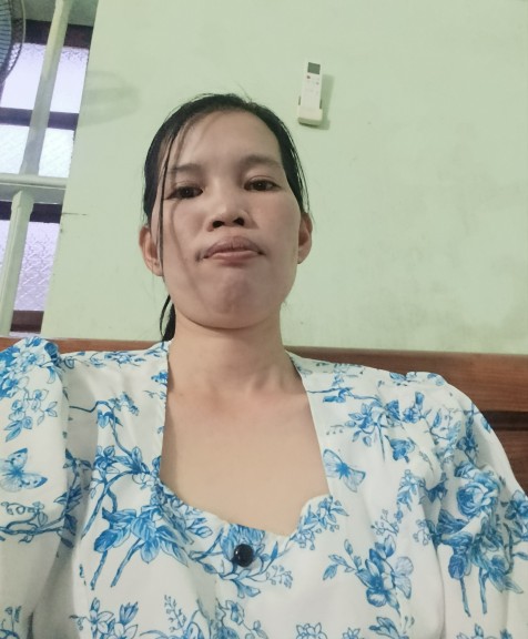 Tran Thi Hai