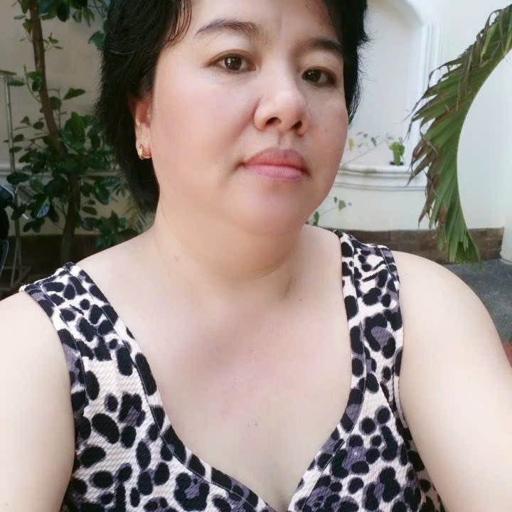 Linh Nguyen