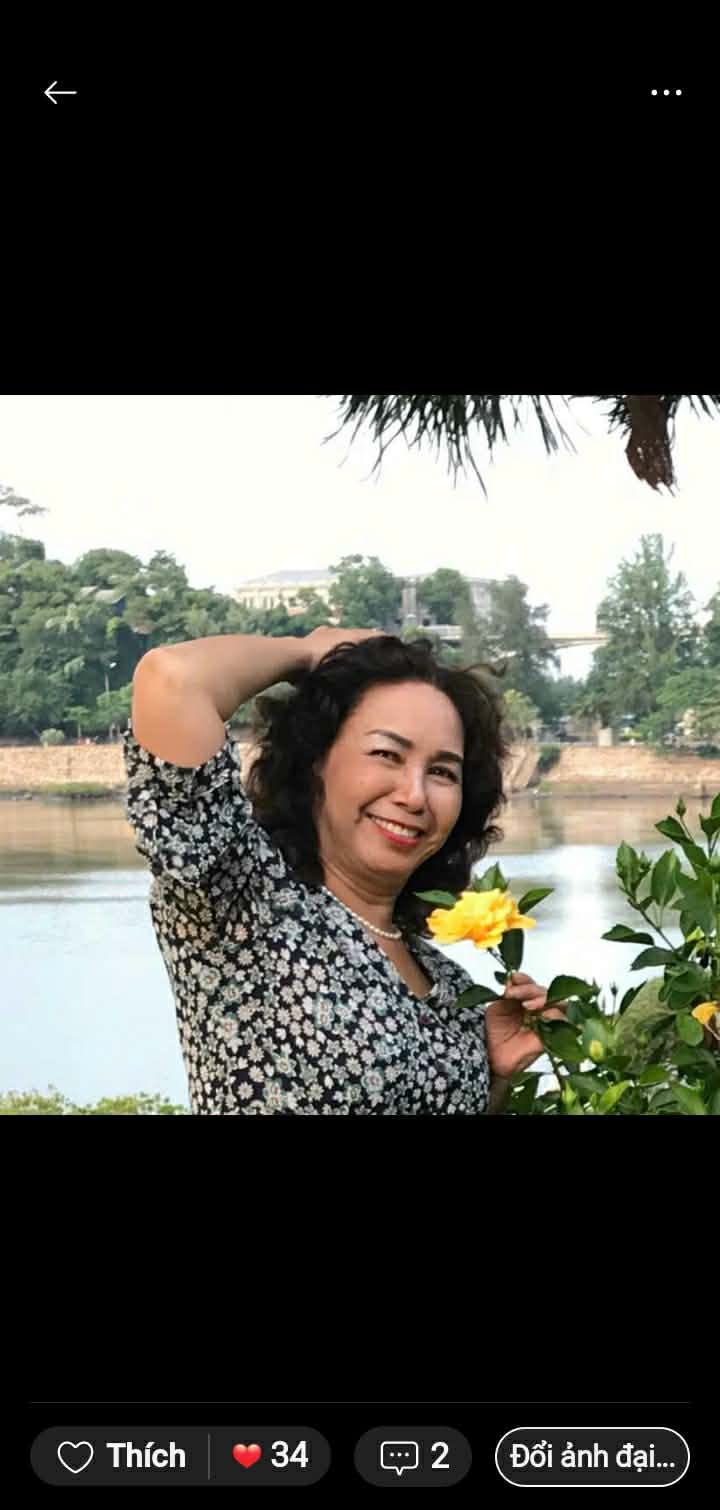 Trần Thúy Thảo - 68