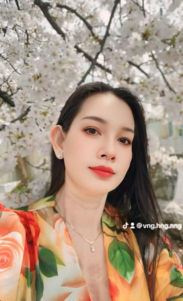 Hồng Nương