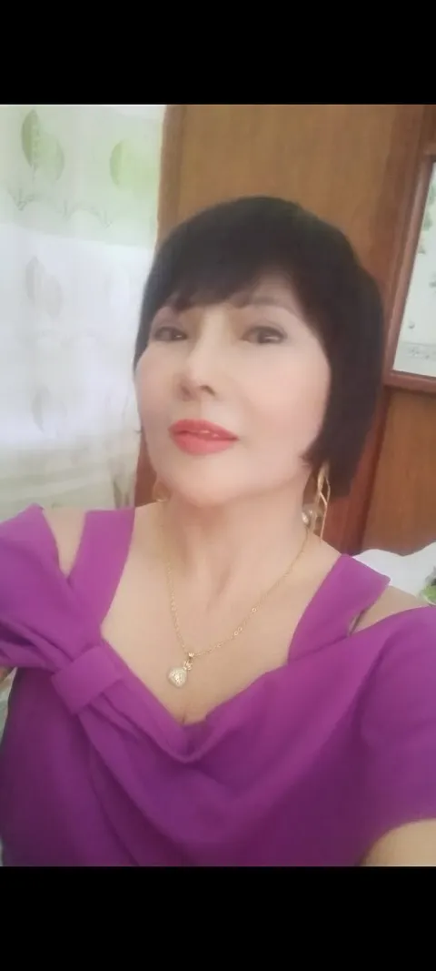 Nguyễn Đoàn Khánh Duyên
