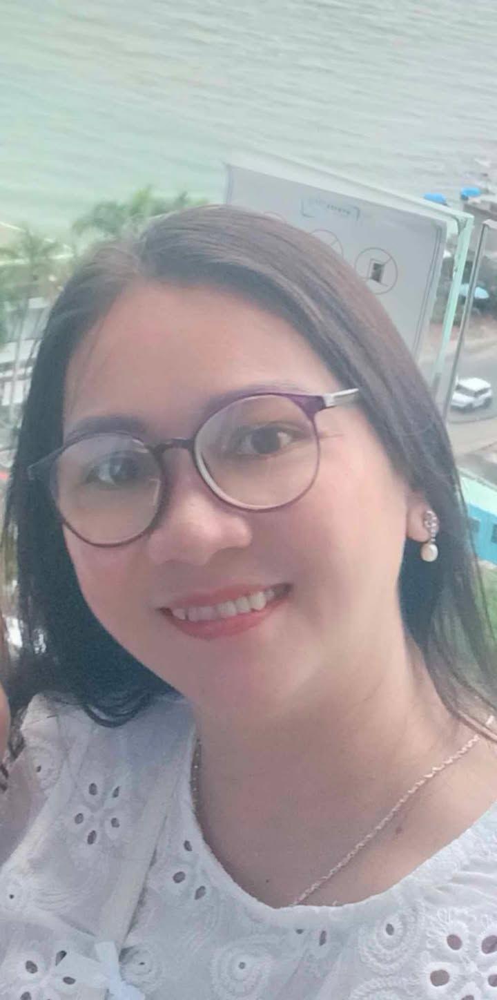 Kim Thoa