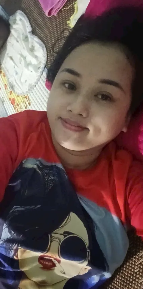 Thúy Hằng