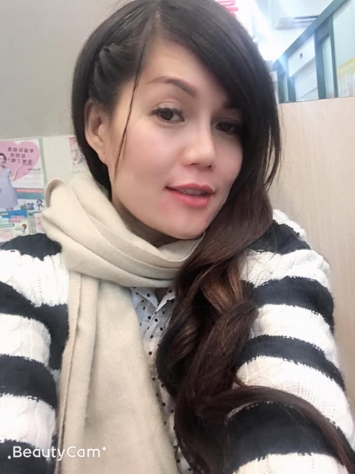 Le Thi Bo - Đài Loan