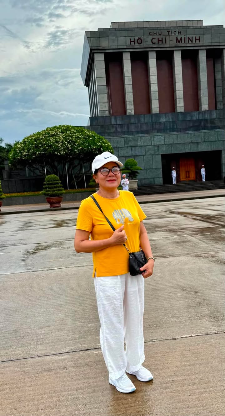 Minh Hien