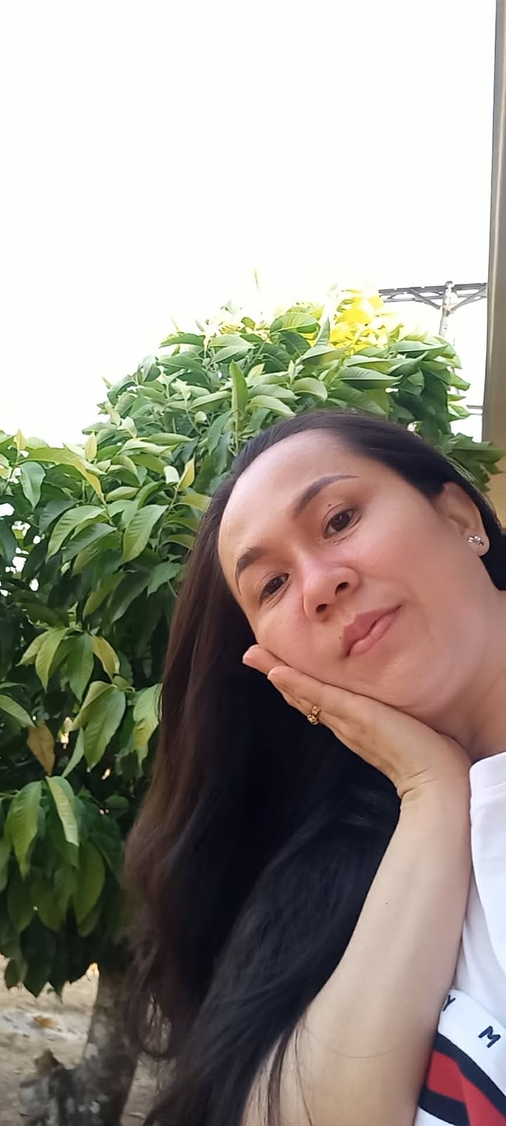 Võ Như Ngọc