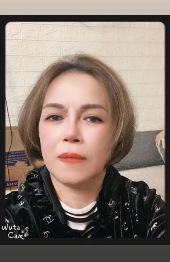 Hằng Nguyễn
