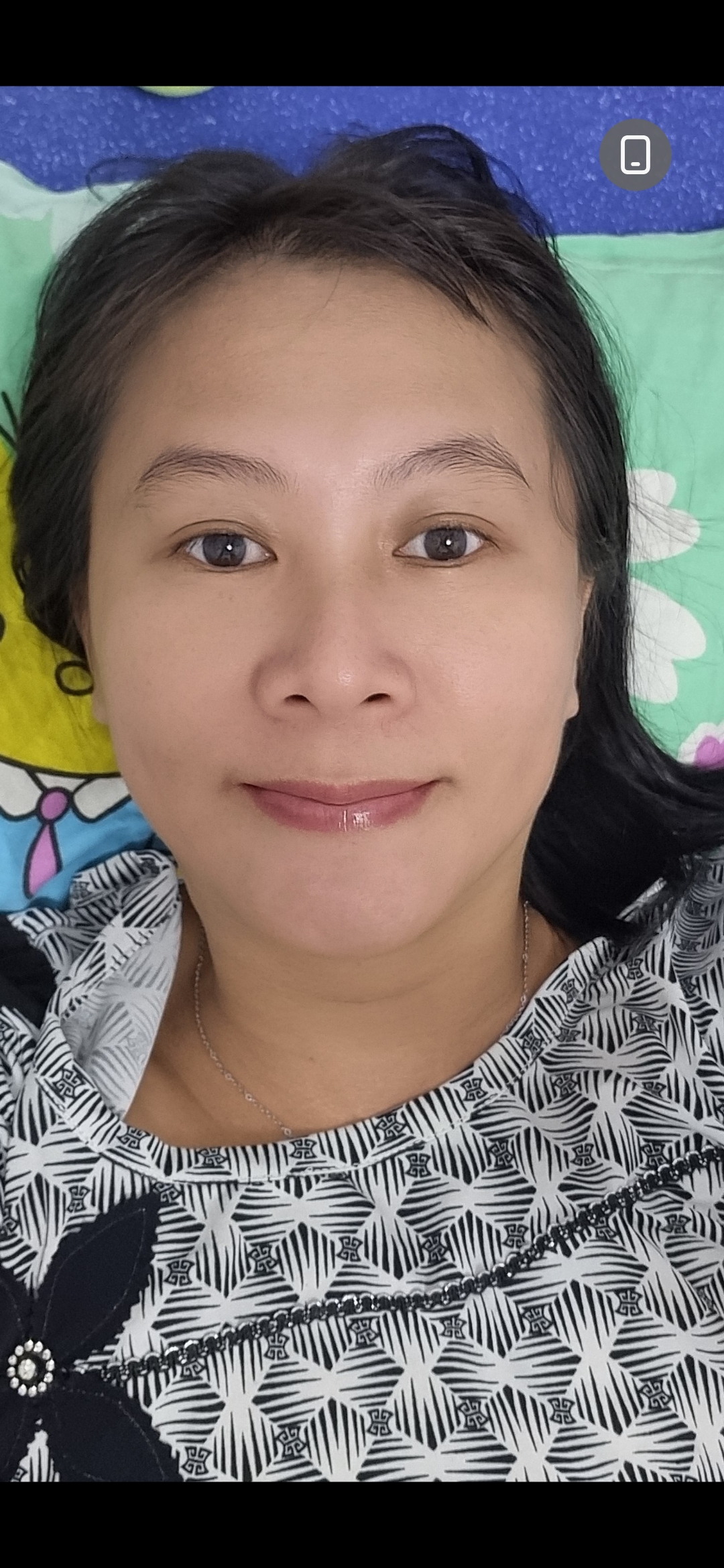 Nuoi Tran Thi Ngoc