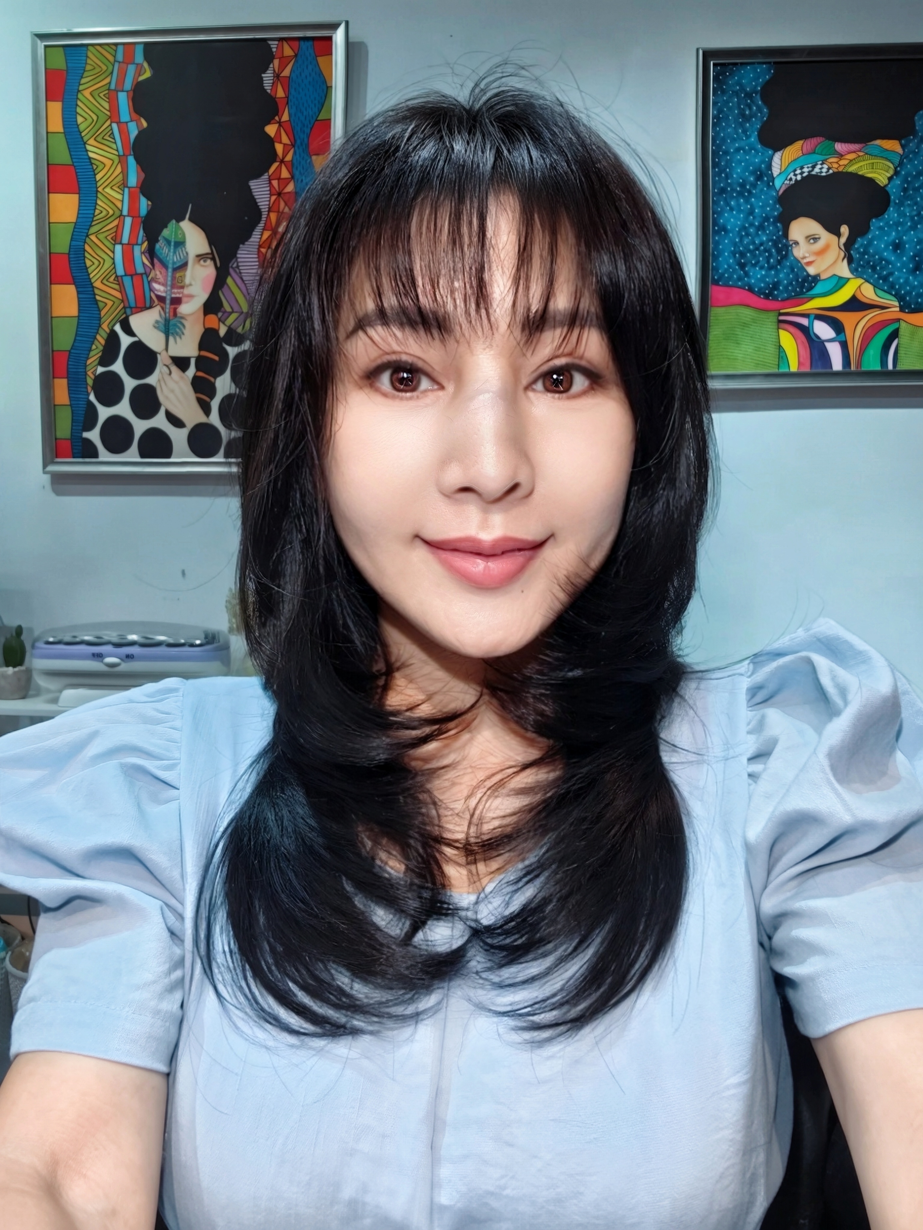 Thu