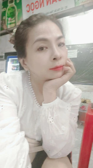 Hằng