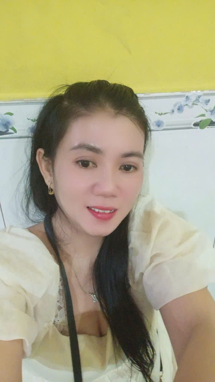 Thanh Thảo